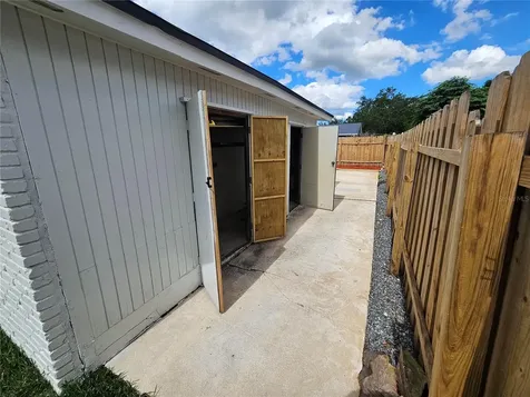 372 Imperial Drive Casselberry FL 32707
