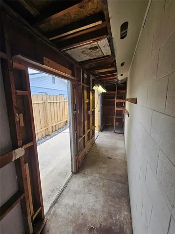 372 Imperial Drive Casselberry FL 32707