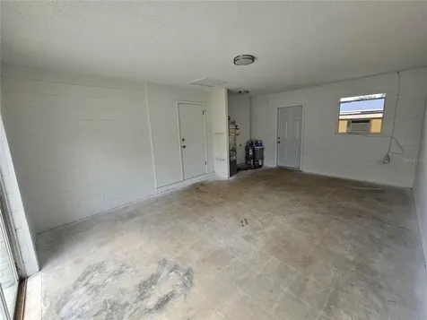 372 Imperial Drive Casselberry FL 32707