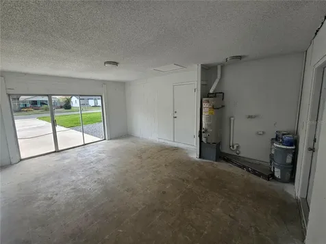 372 Imperial Drive Casselberry FL 32707