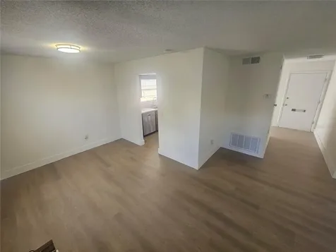 372 Imperial Drive Casselberry FL 32707