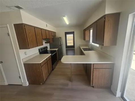 372 Imperial Drive Casselberry FL 32707
