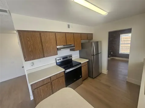 372 Imperial Drive Casselberry FL 32707
