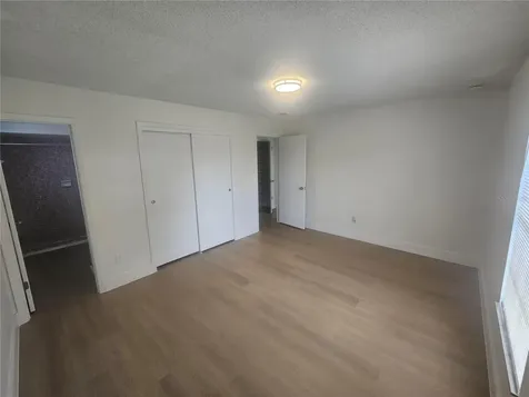 372 Imperial Drive Casselberry FL 32707