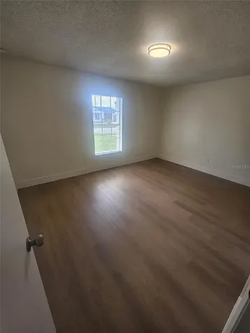372 Imperial Drive Casselberry FL 32707