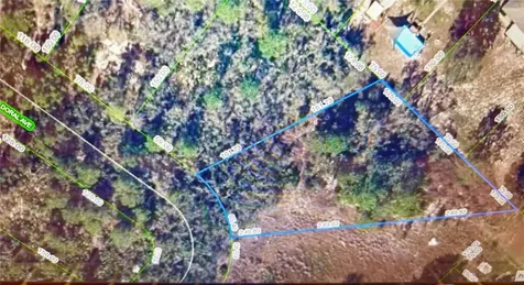 1065 Doral Avenue Lake Placid FL 33852