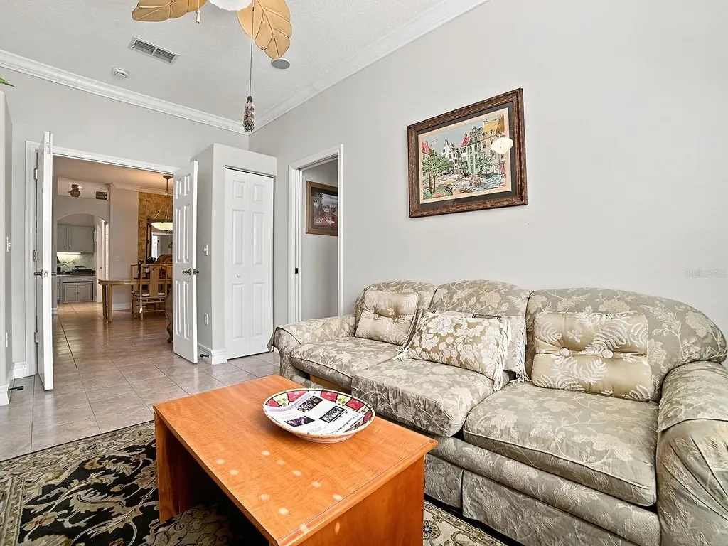 830 Old Oaks Lane Leesburg FL 34748