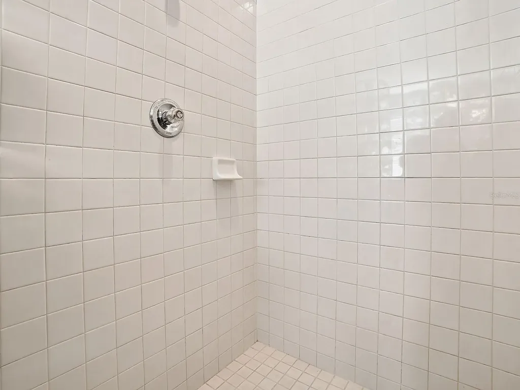 830 Old Oaks Lane Leesburg FL 34748