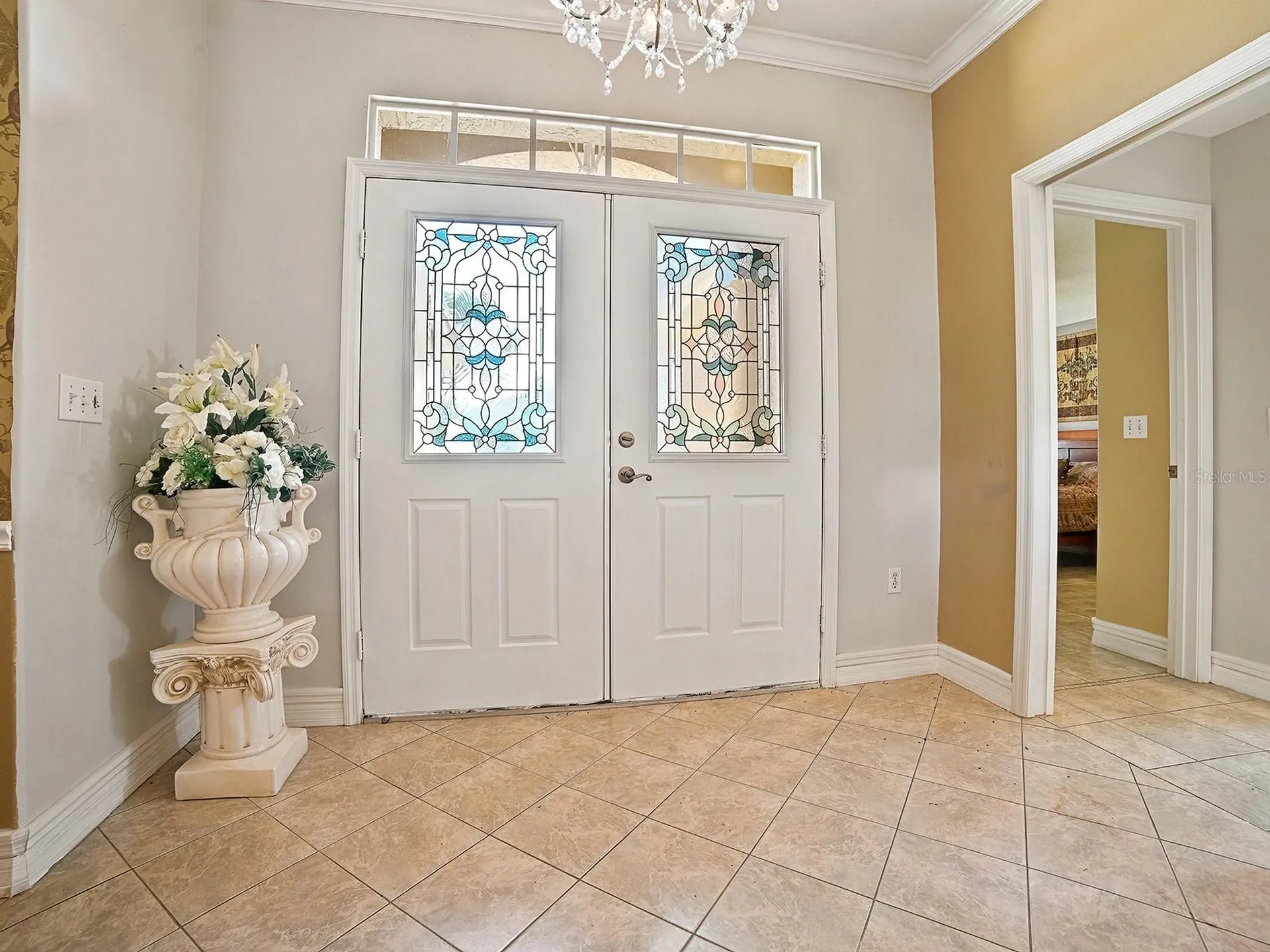 830 Old Oaks Lane Leesburg FL 34748