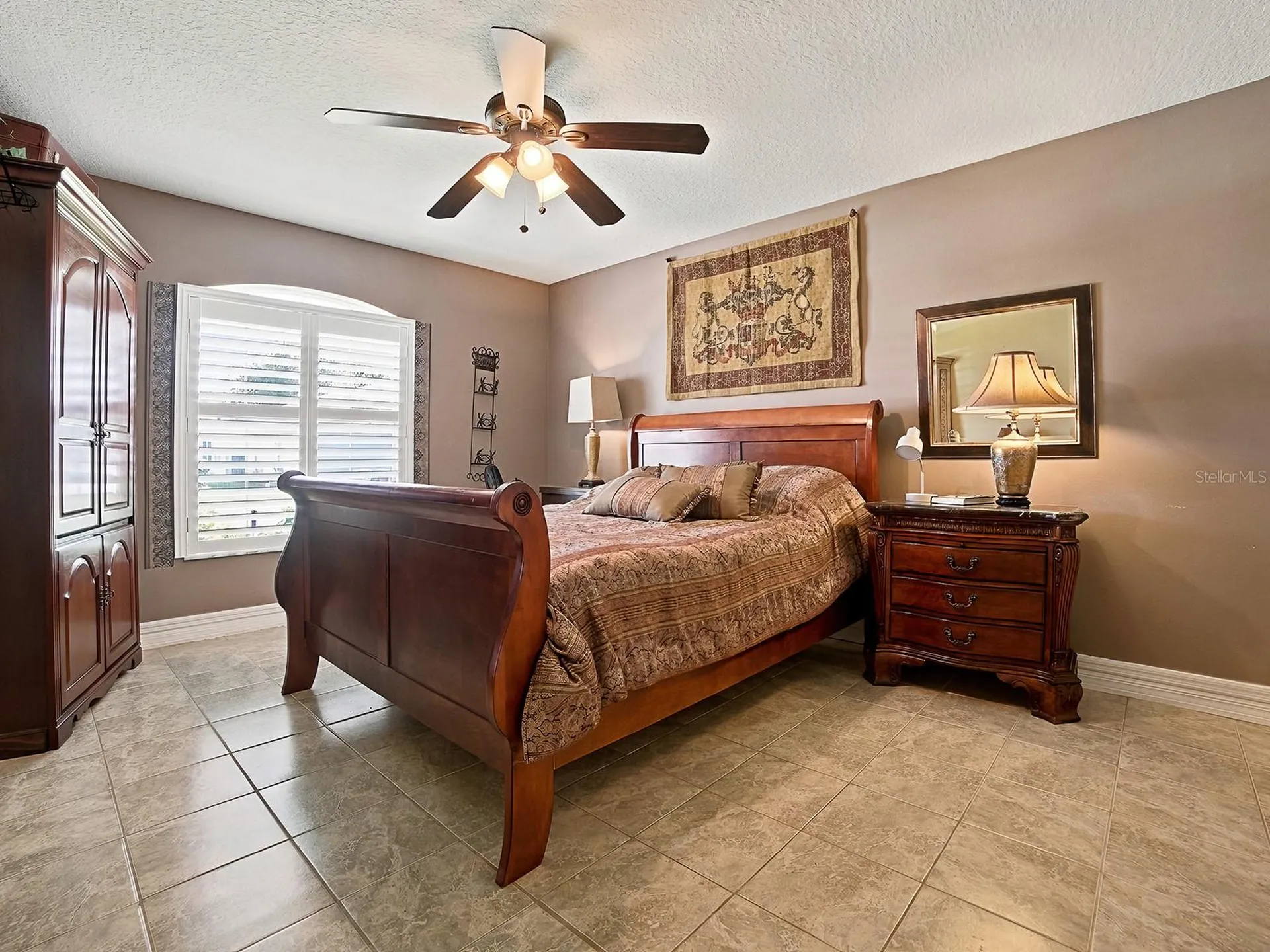 830 Old Oaks Lane Leesburg FL 34748