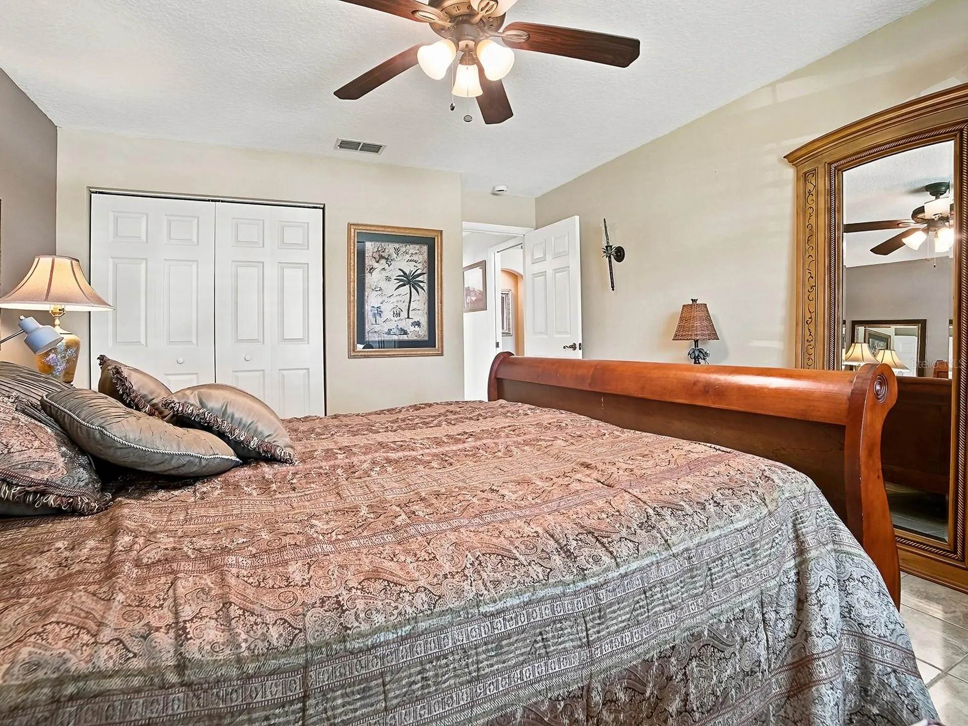 830 Old Oaks Lane Leesburg FL 34748