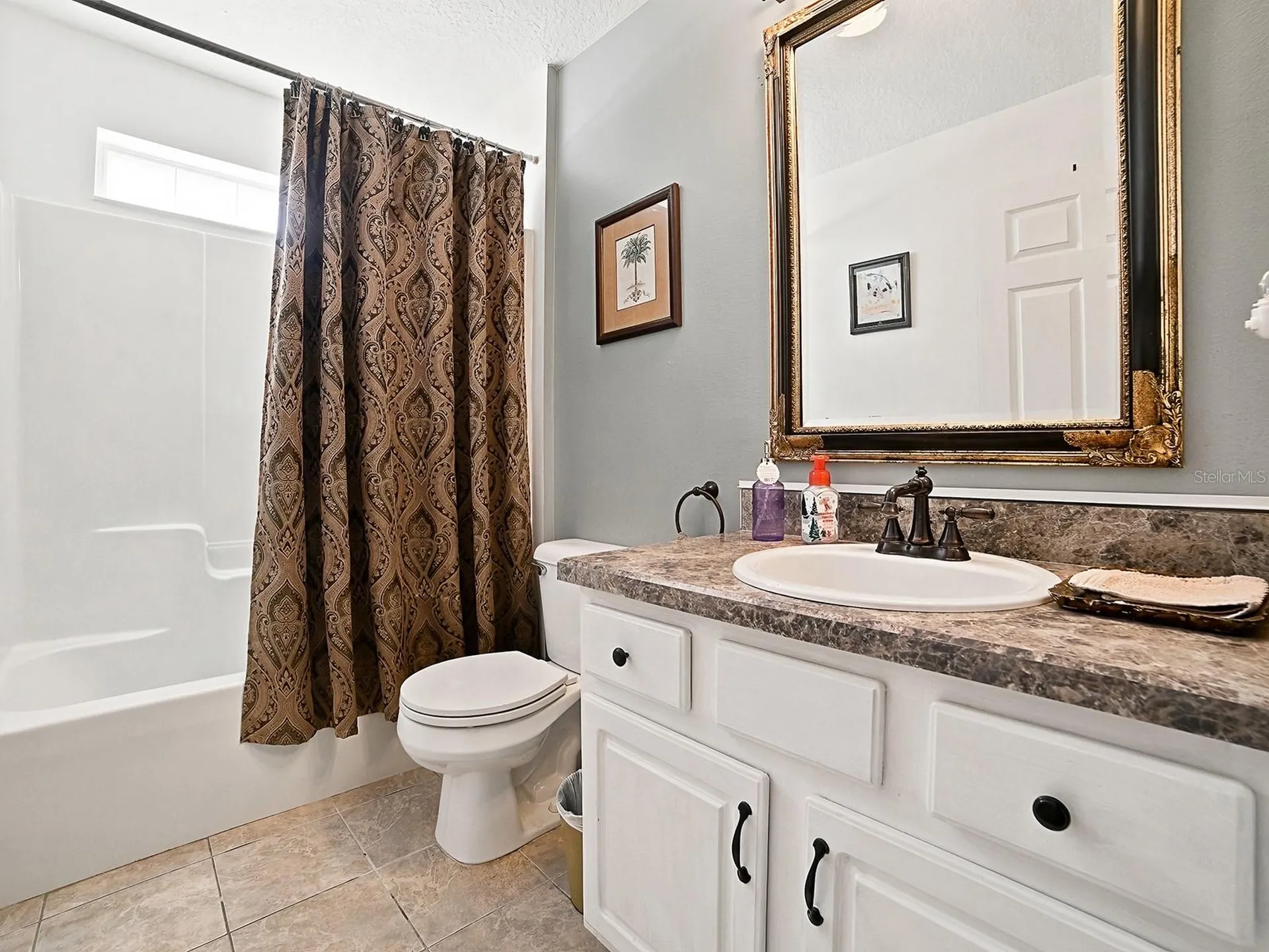 830 Old Oaks Lane Leesburg FL 34748