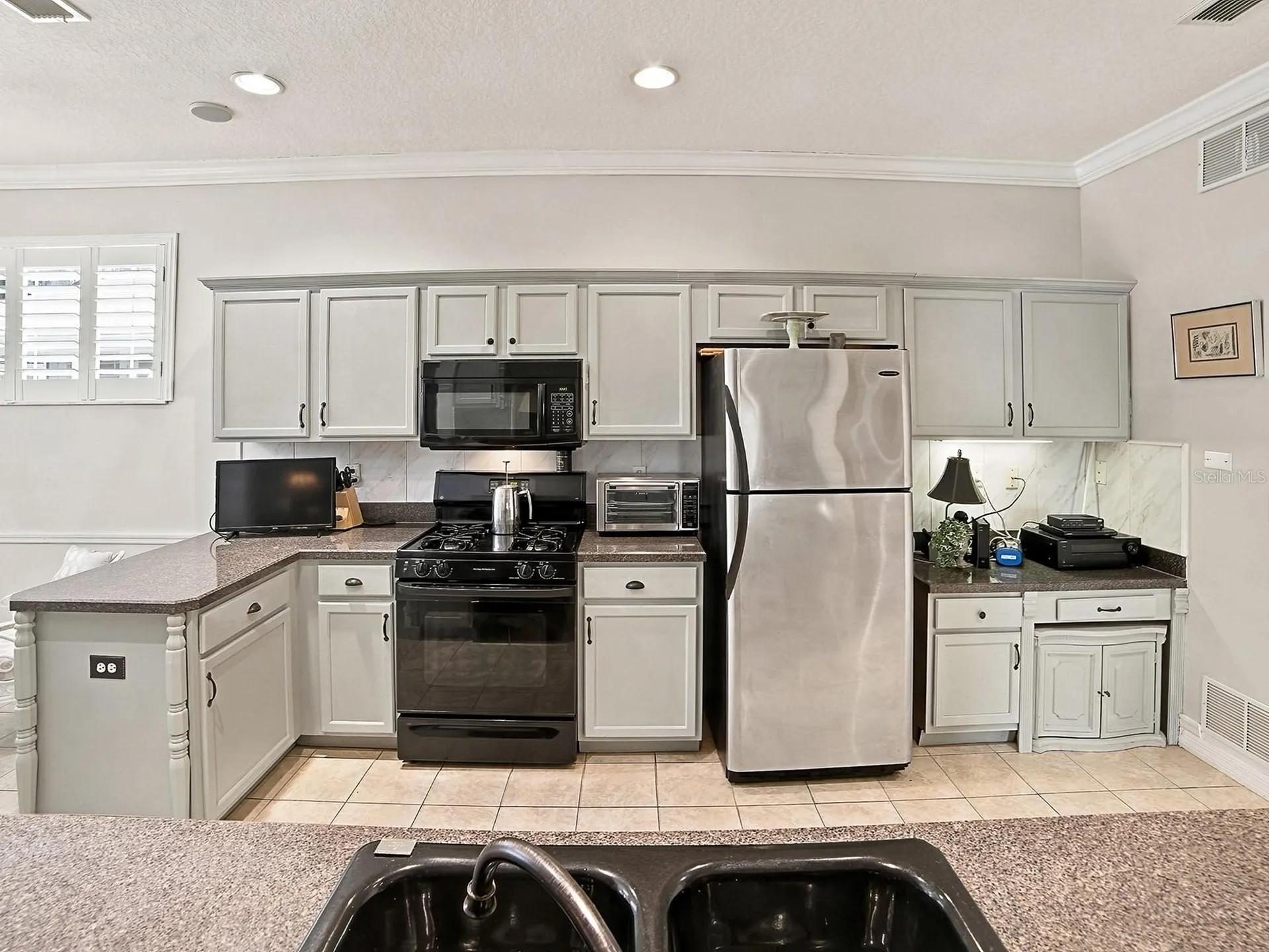 830 Old Oaks Lane Leesburg FL 34748