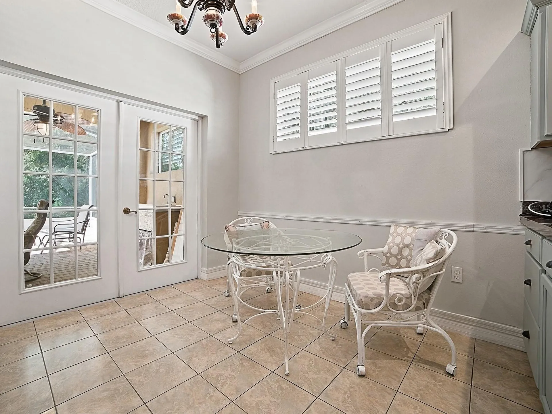 830 Old Oaks Lane Leesburg FL 34748