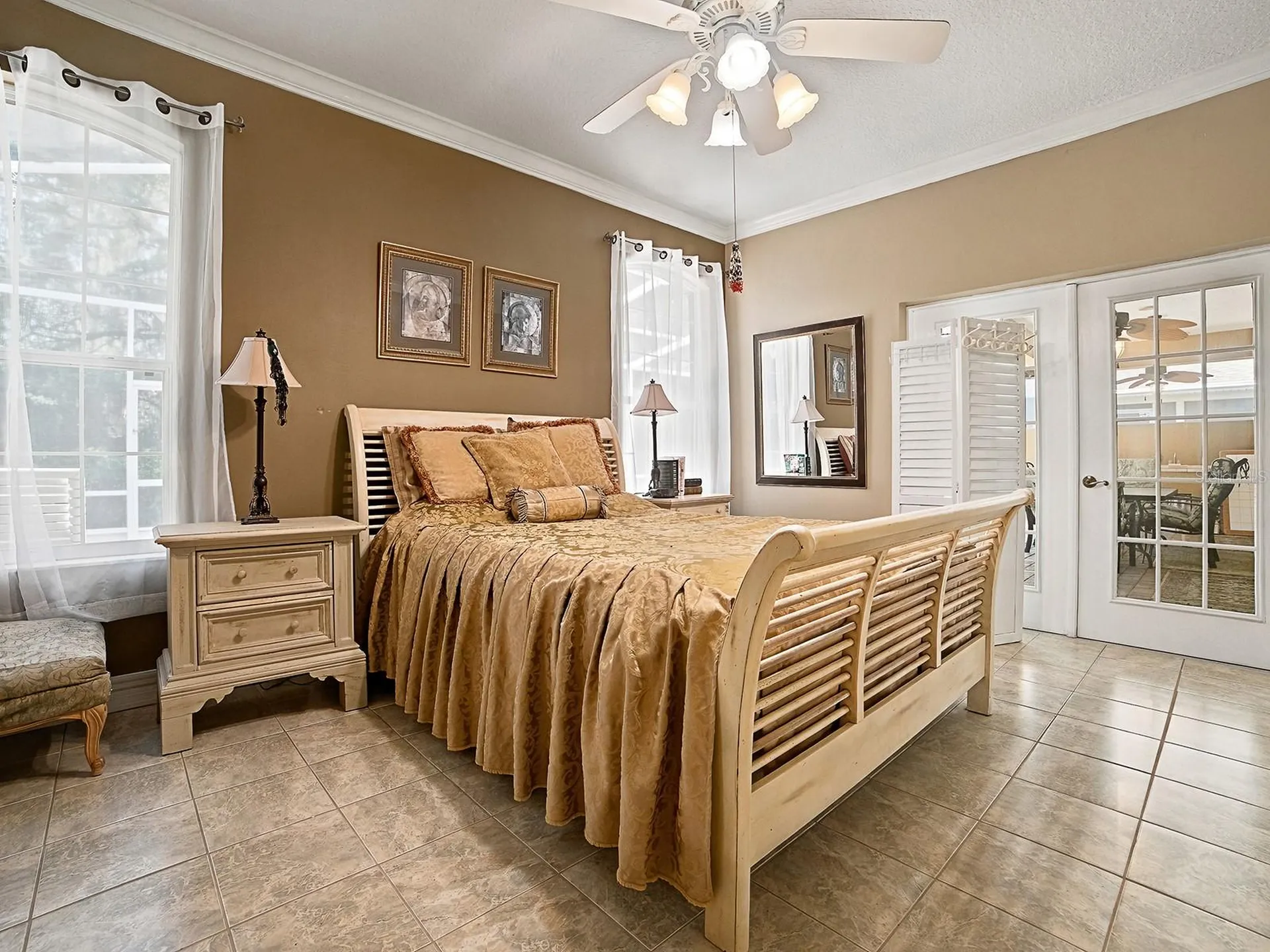 830 Old Oaks Lane Leesburg FL 34748