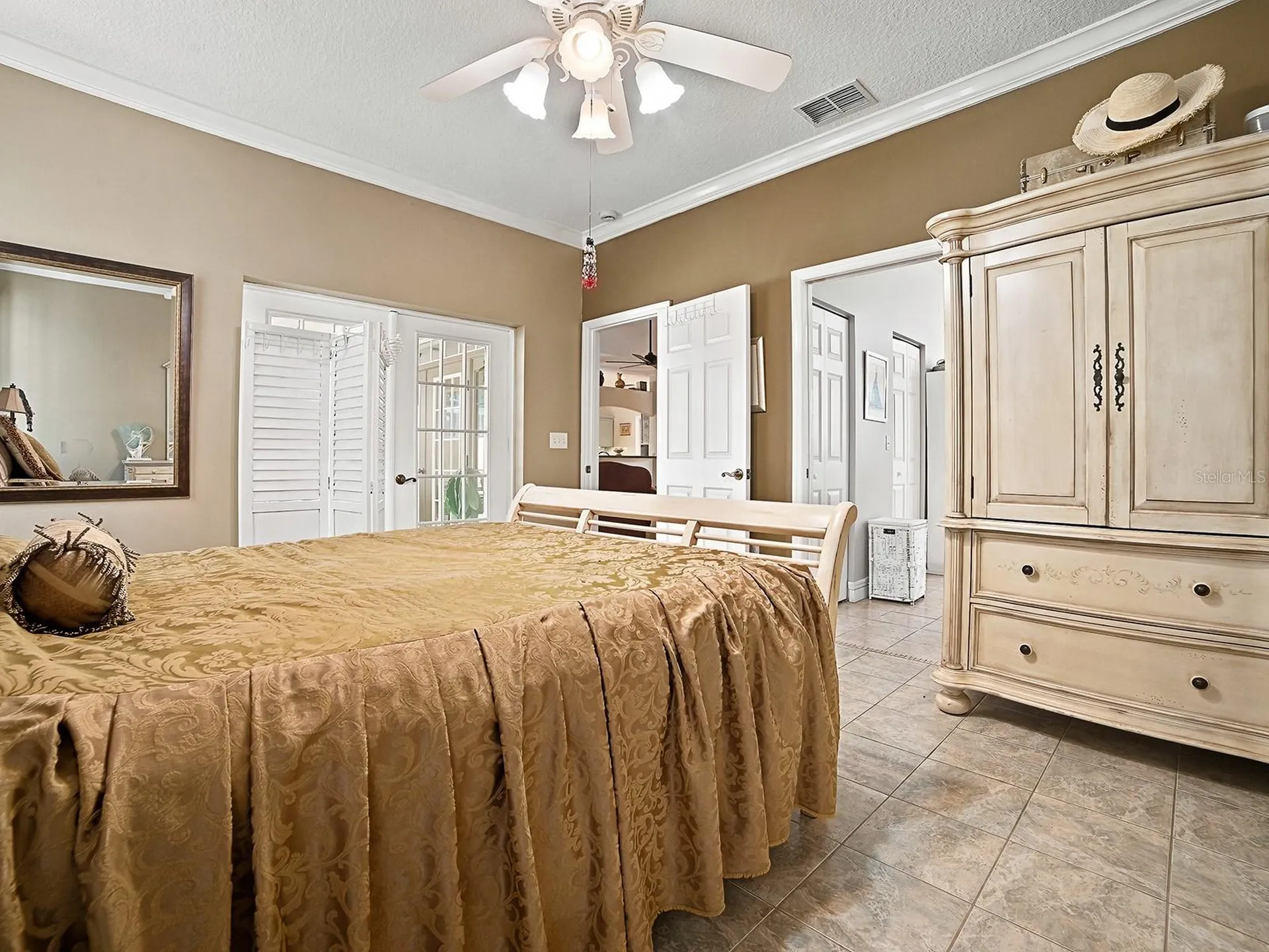 830 Old Oaks Lane Leesburg FL 34748
