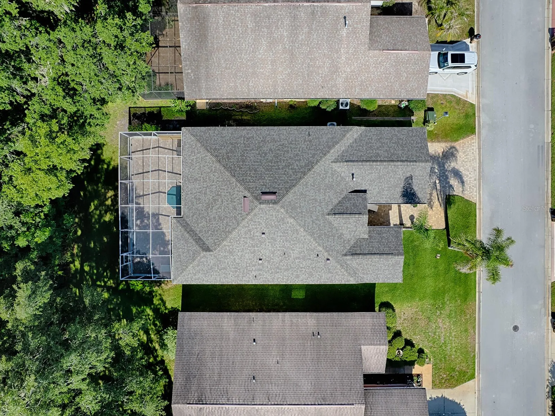 830 Old Oaks Lane Leesburg FL 34748