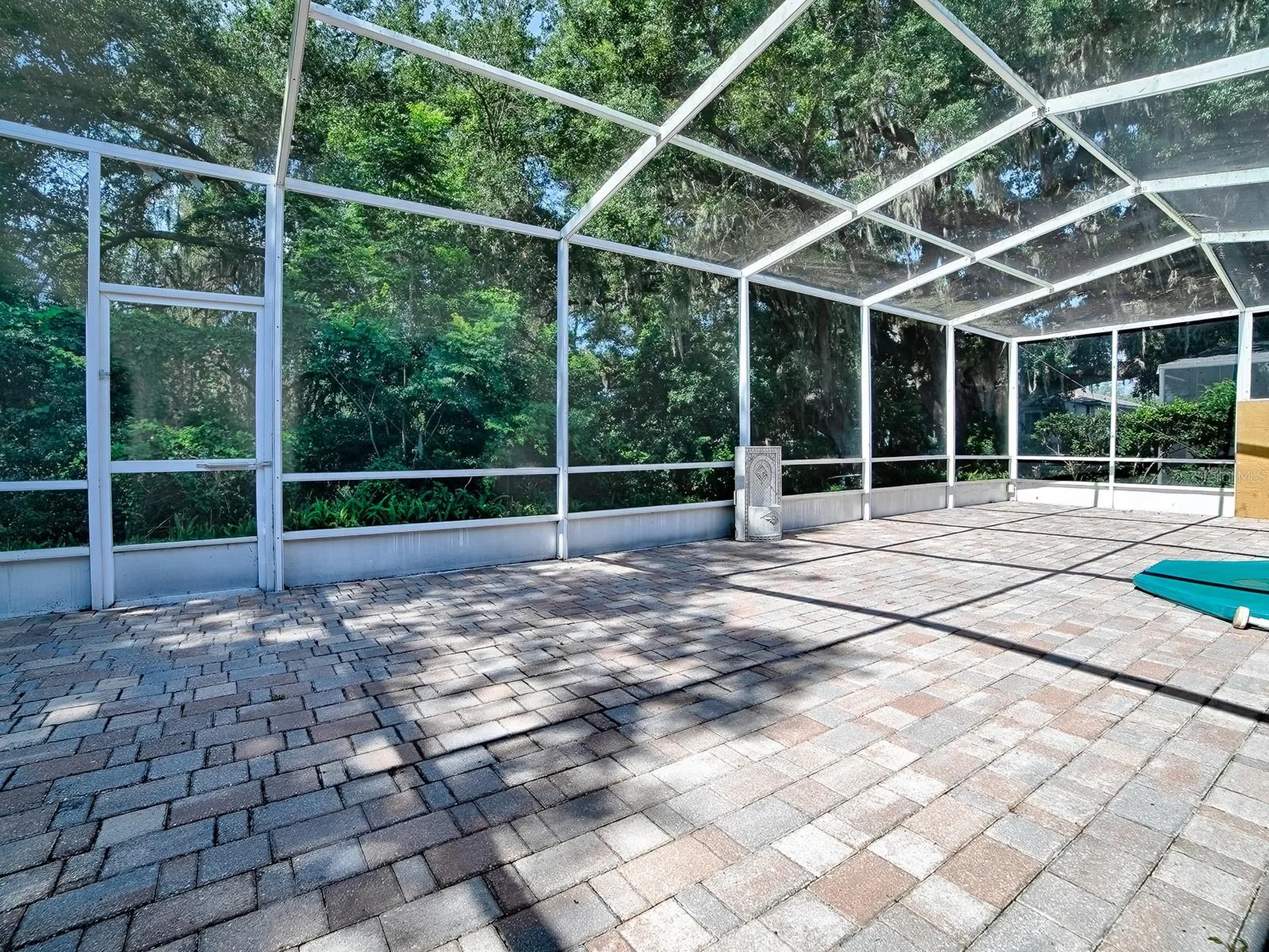 830 Old Oaks Lane Leesburg FL 34748