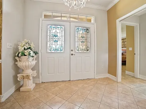 830 Old Oaks Lane Leesburg FL 34748