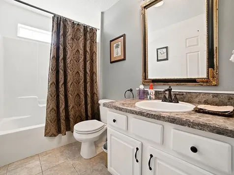 830 Old Oaks Lane Leesburg FL 34748
