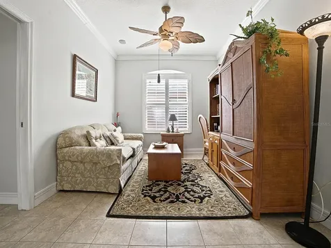 830 Old Oaks Lane Leesburg FL 34748