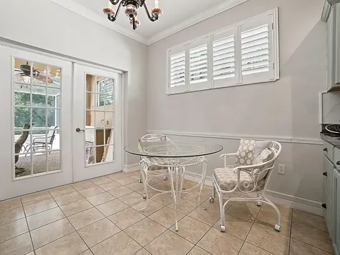 830 Old Oaks Lane Leesburg FL 34748