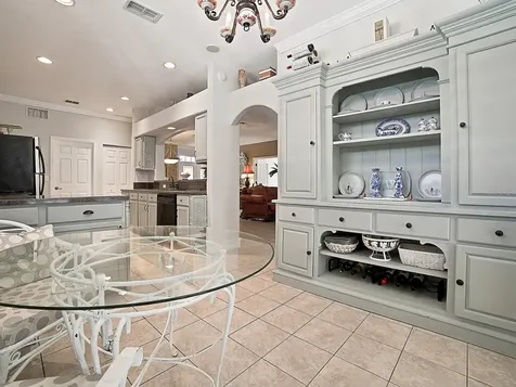 830 Old Oaks Lane Leesburg FL 34748