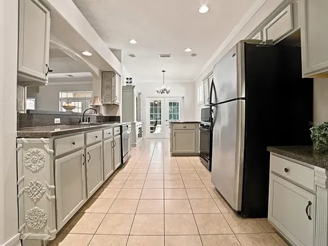 830 Old Oaks Lane Leesburg FL 34748
