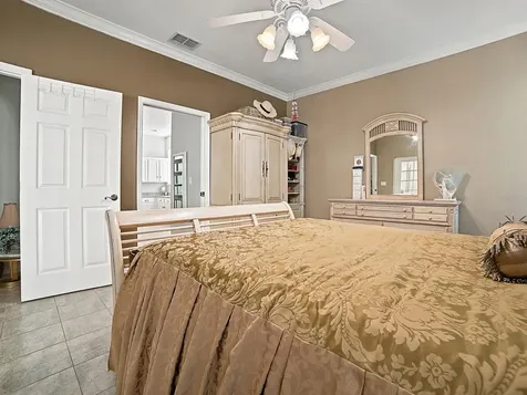830 Old Oaks Lane Leesburg FL 34748