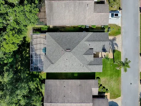 830 Old Oaks Lane Leesburg FL 34748