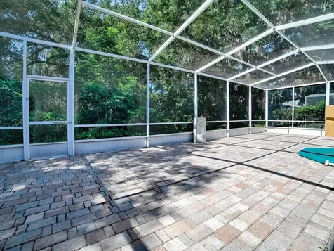 830 Old Oaks Lane Leesburg FL 34748