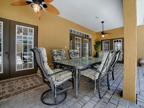 830 Old Oaks Lane Leesburg FL 34748