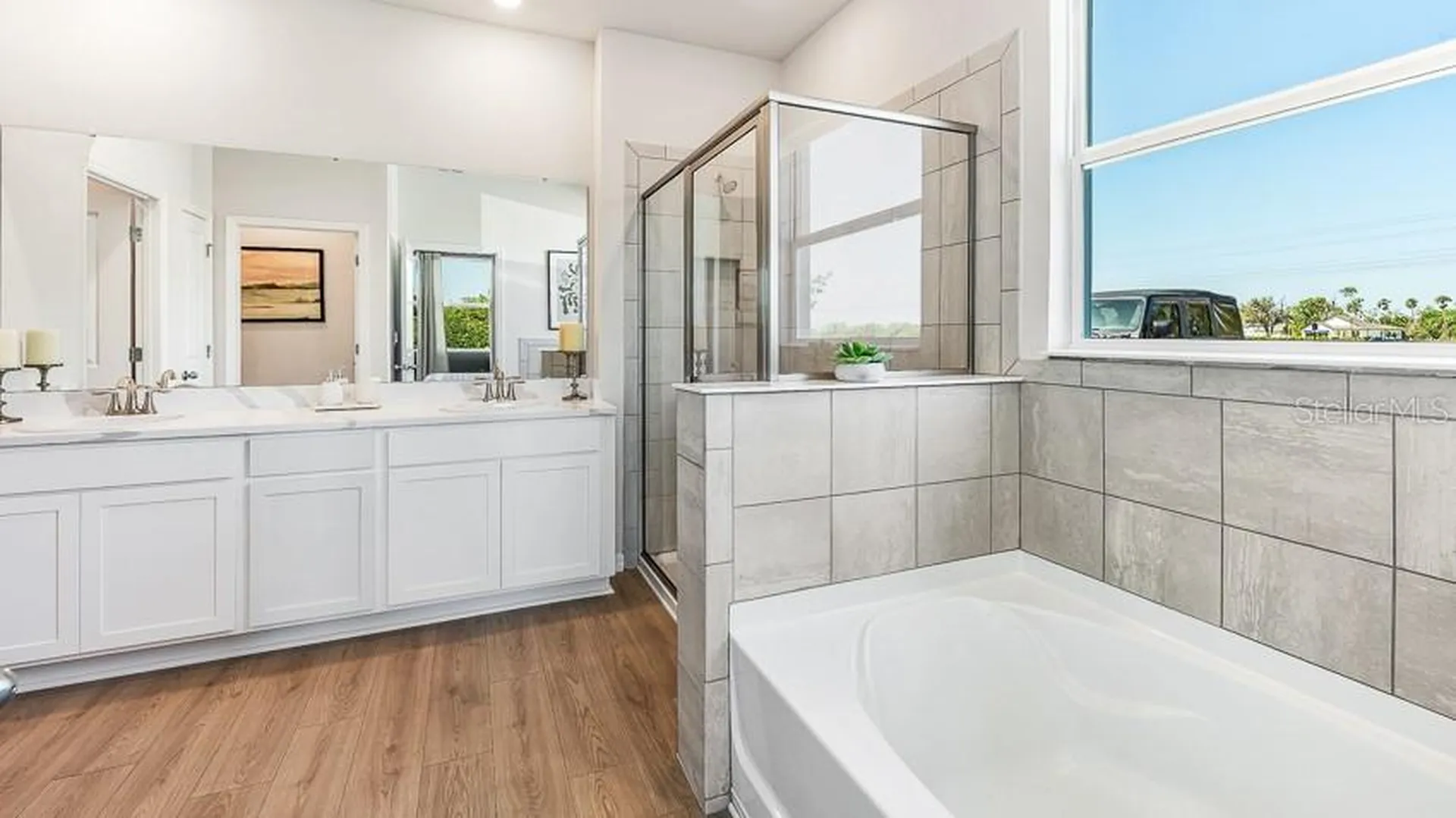 10425 Woodland Garden Way Parrish FL 34219