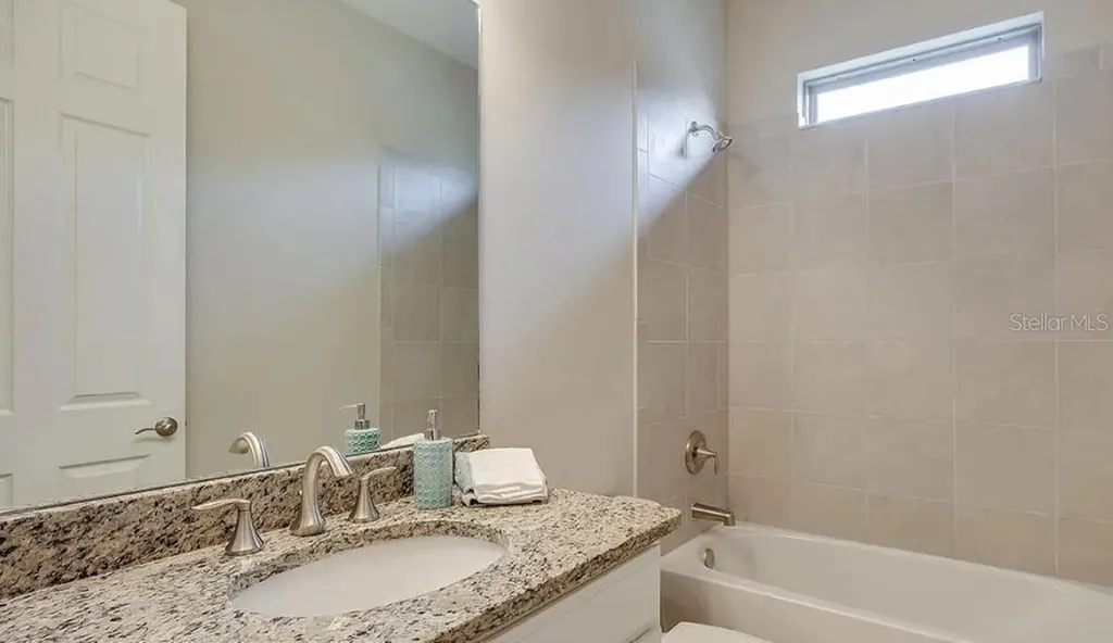 288 Toscavilla Boulevard Nokomis FL 34275