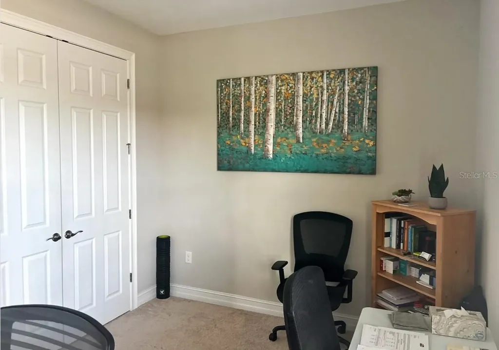 288 Toscavilla Boulevard Nokomis FL 34275
