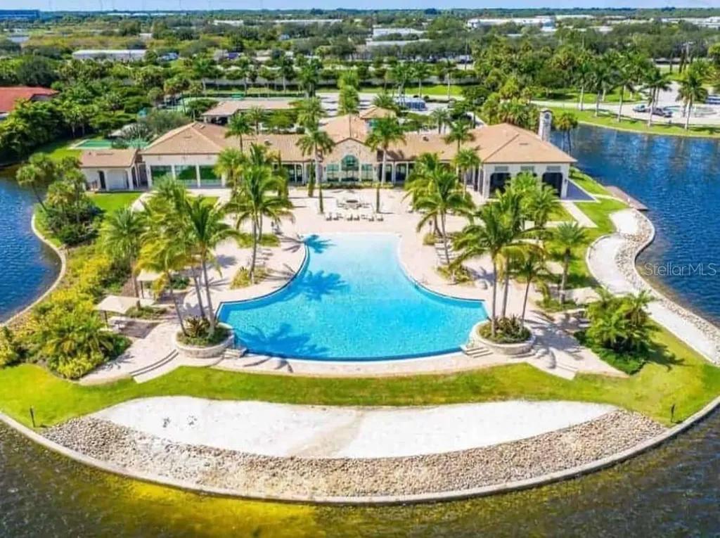 288 Toscavilla Boulevard Nokomis FL 34275