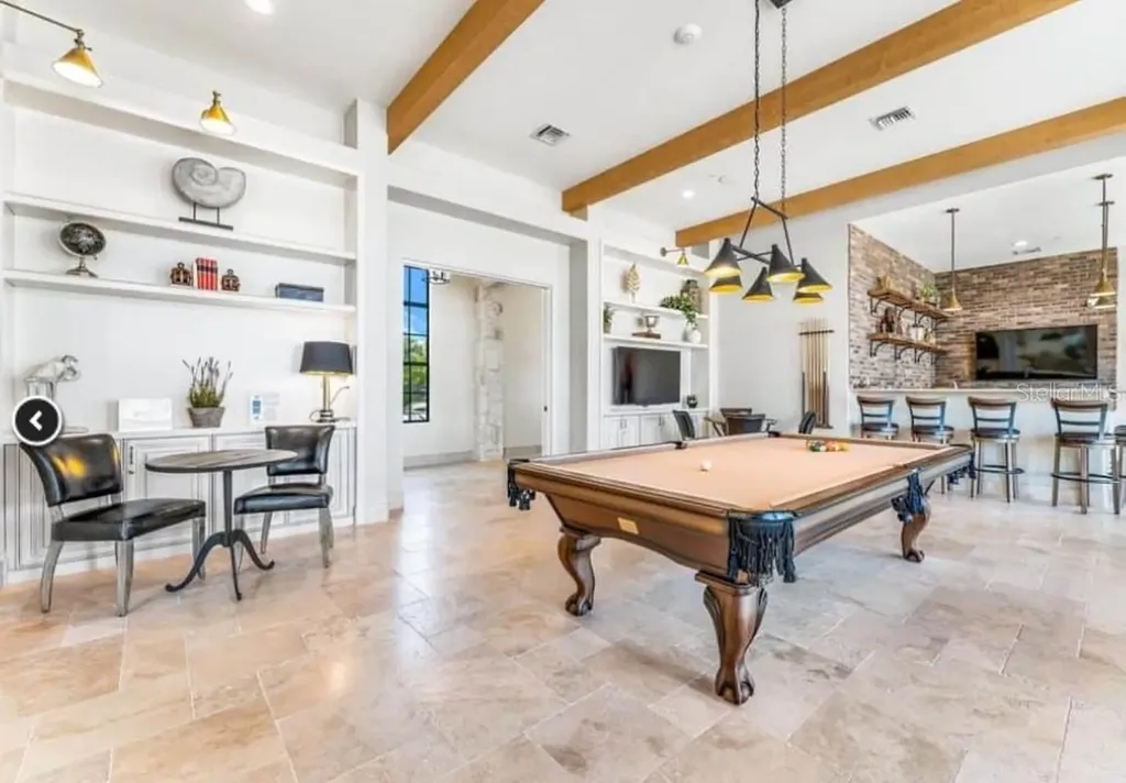 288 Toscavilla Boulevard Nokomis FL 34275