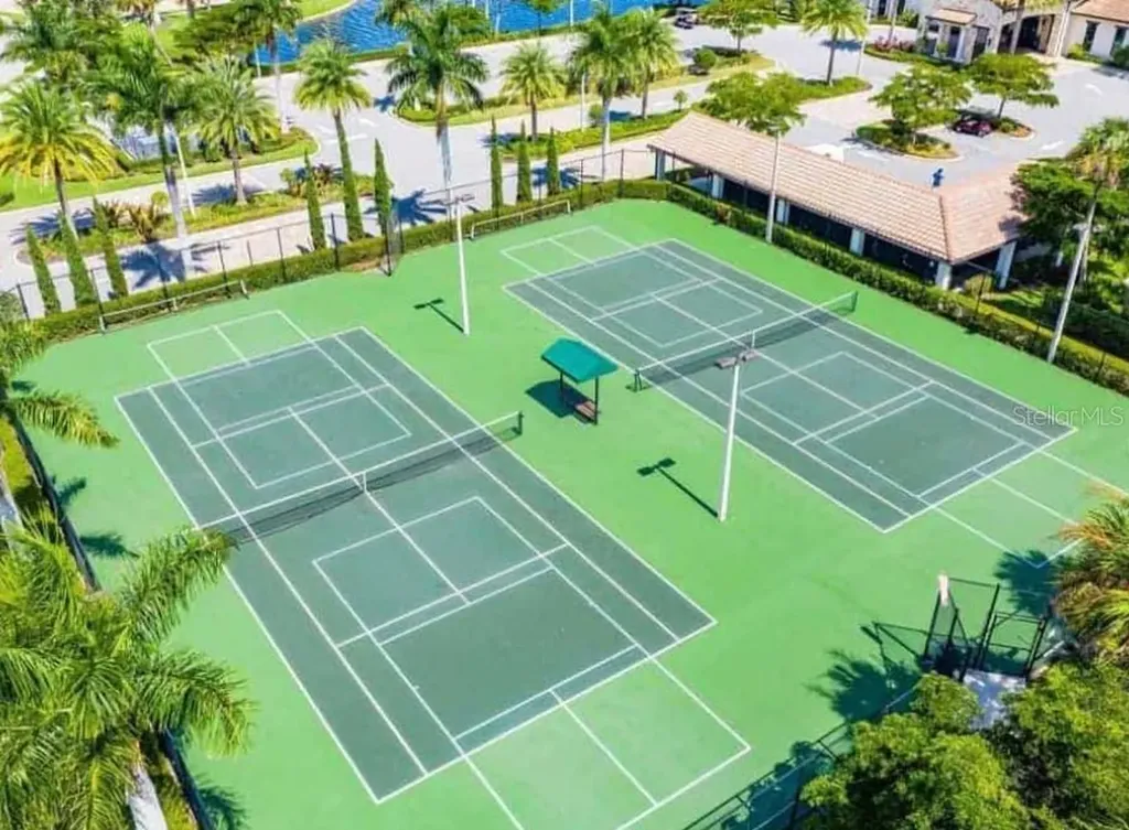288 Toscavilla Boulevard Nokomis FL 34275