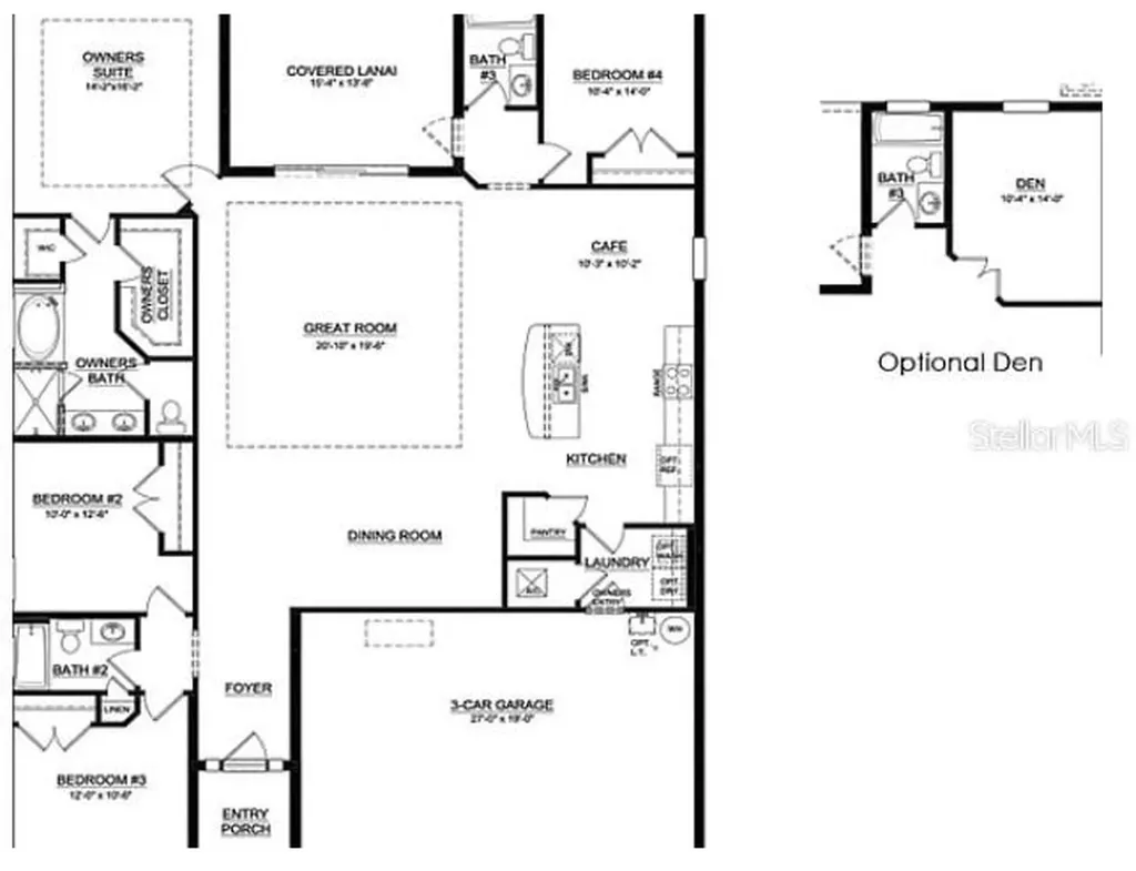 288 Toscavilla Boulevard Nokomis FL 34275