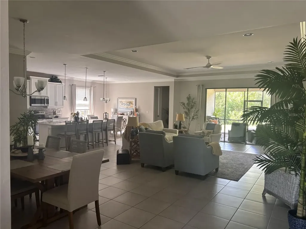 288 Toscavilla Boulevard Nokomis FL 34275
