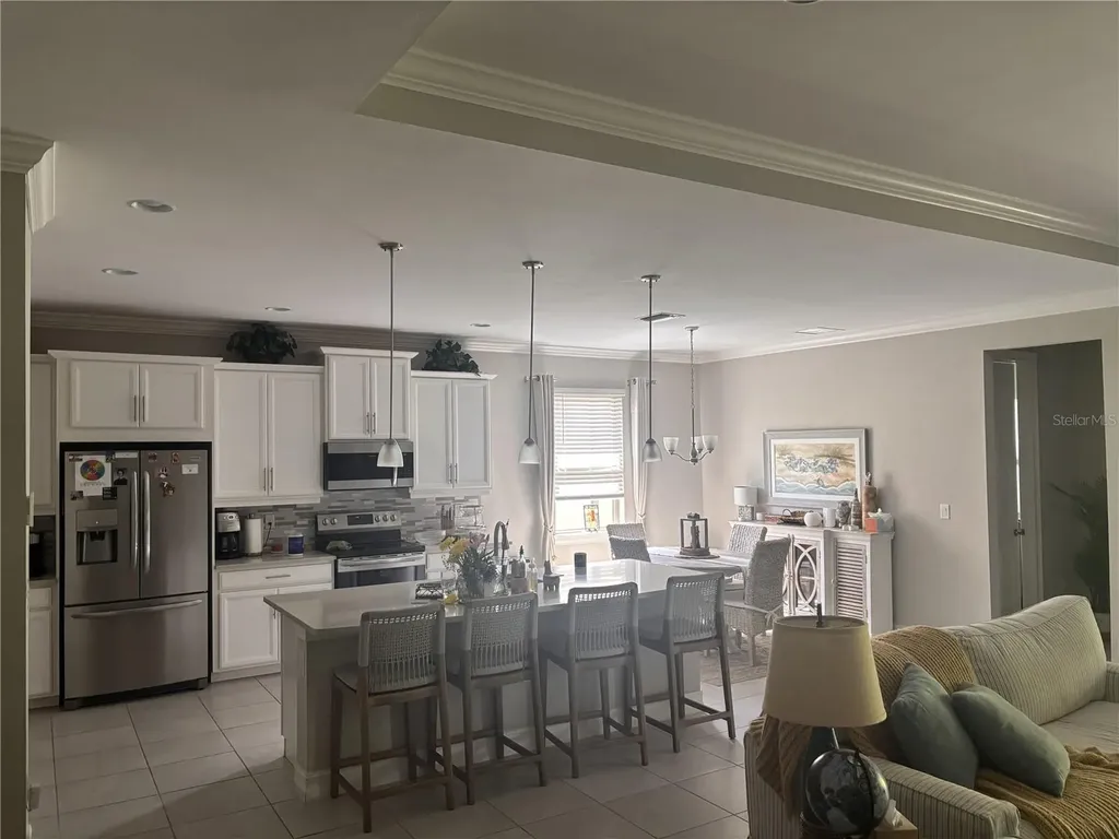 288 Toscavilla Boulevard Nokomis FL 34275