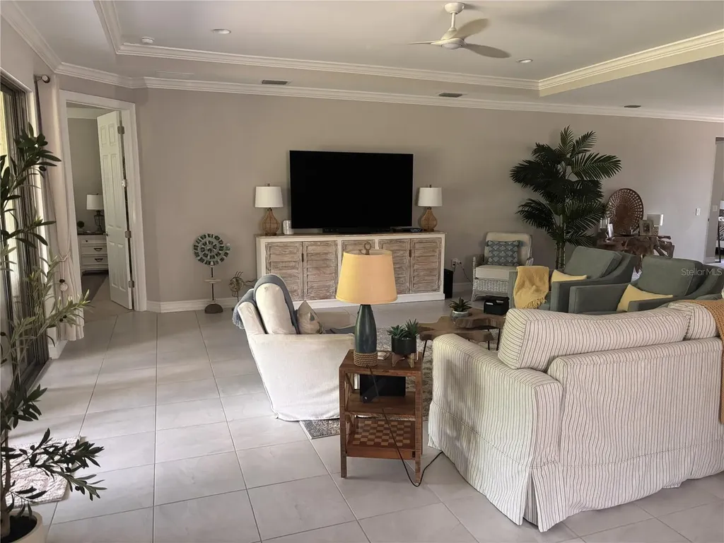 288 Toscavilla Boulevard Nokomis FL 34275