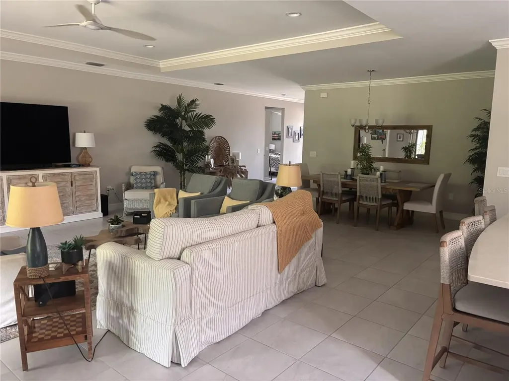 288 Toscavilla Boulevard Nokomis FL 34275