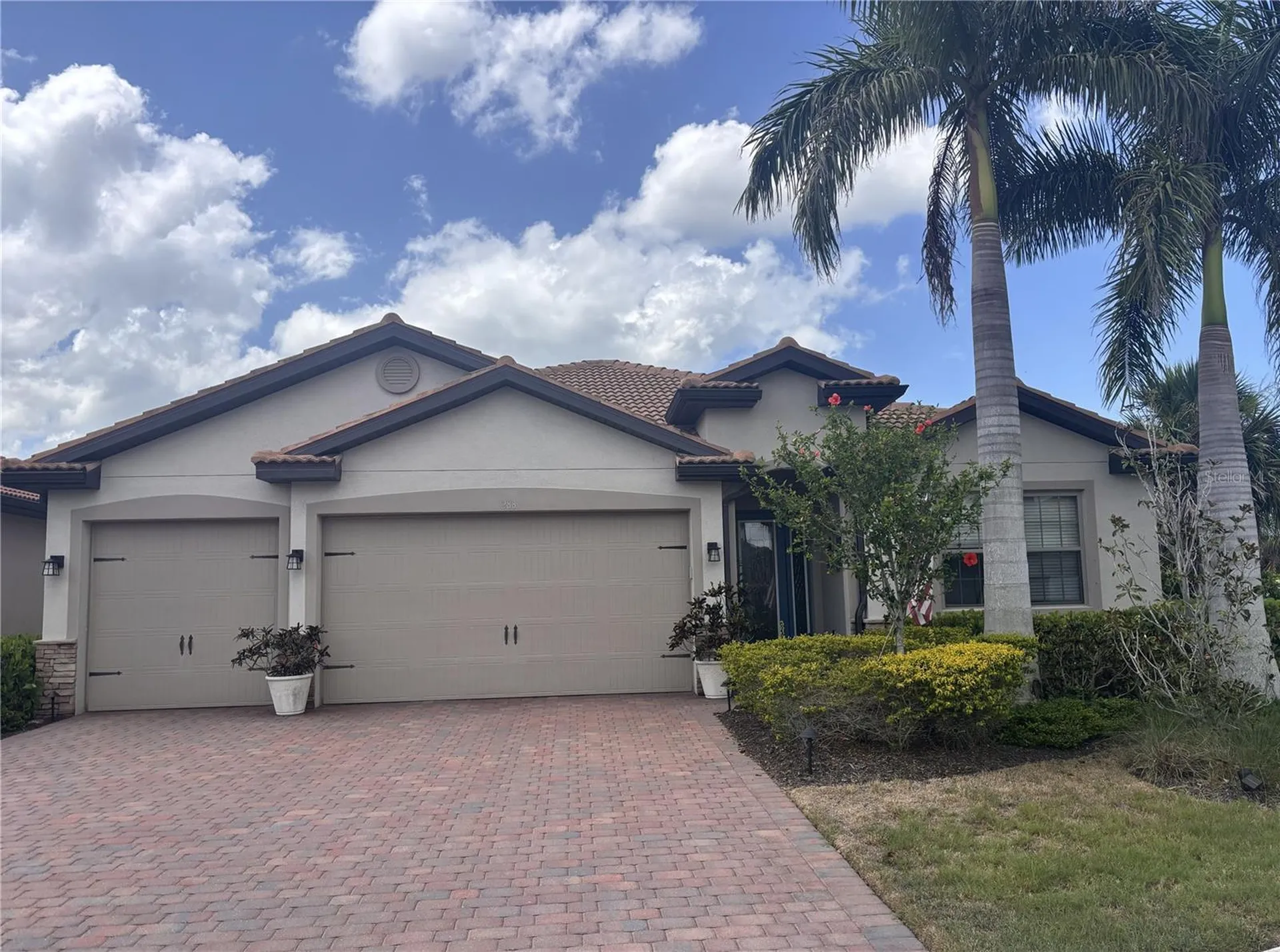 288 Toscavilla Boulevard Nokomis FL 34275