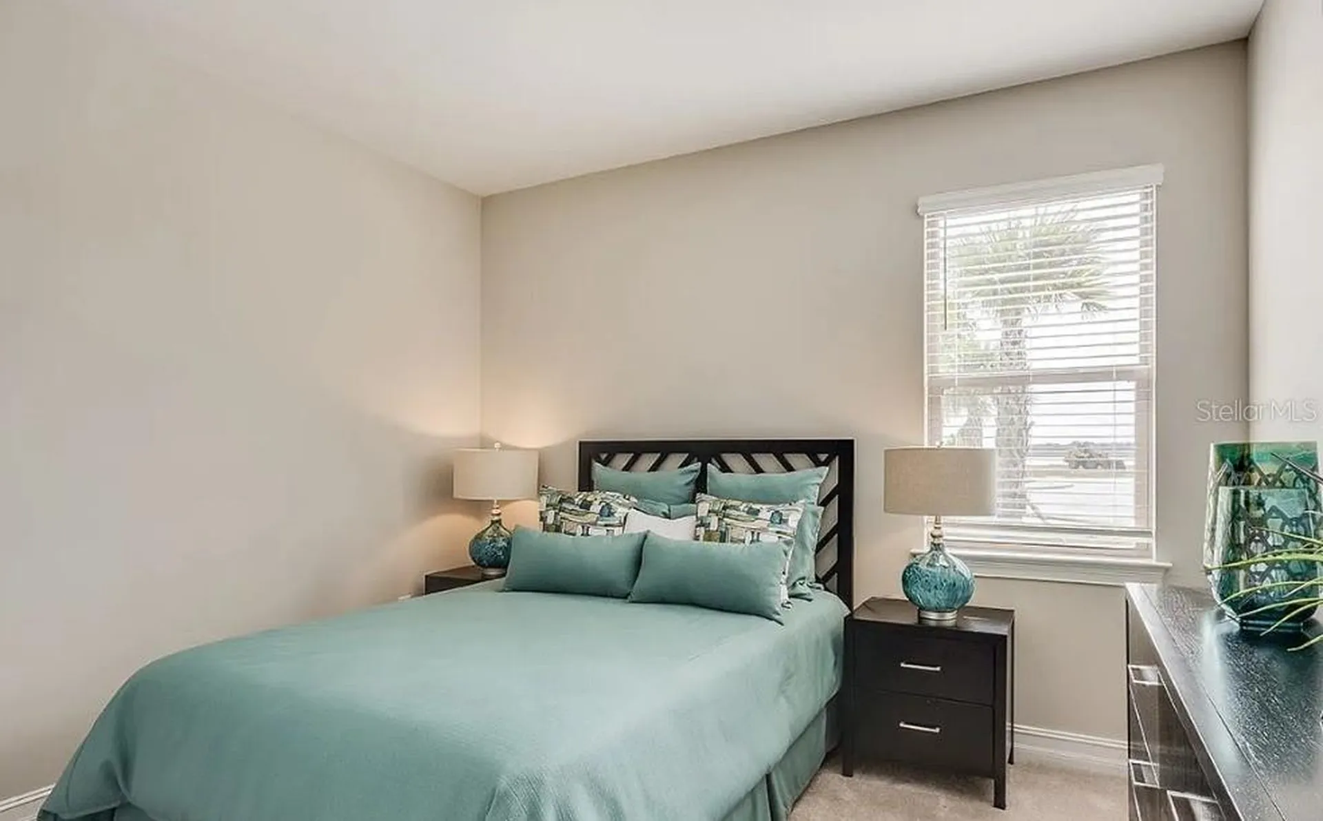 288 Toscavilla Boulevard Nokomis FL 34275