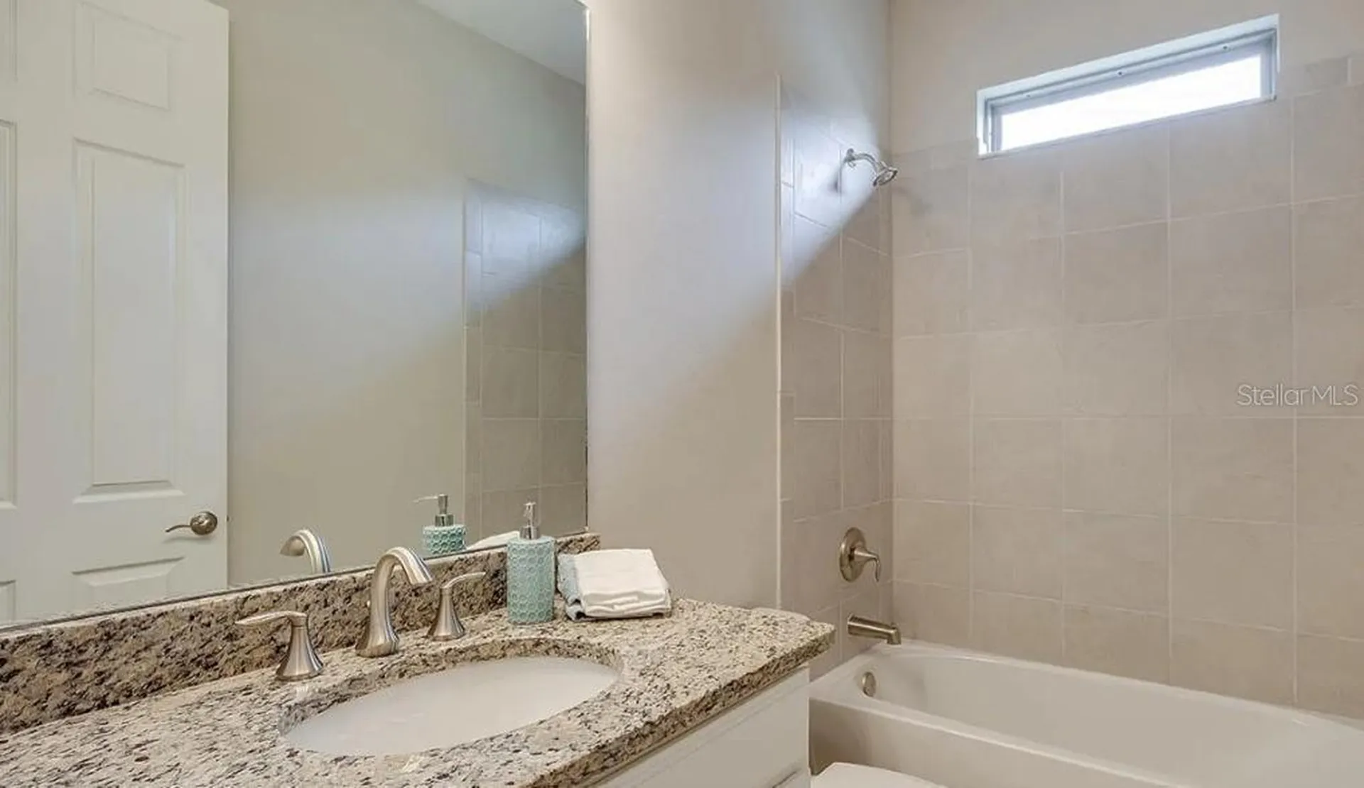 288 Toscavilla Boulevard Nokomis FL 34275