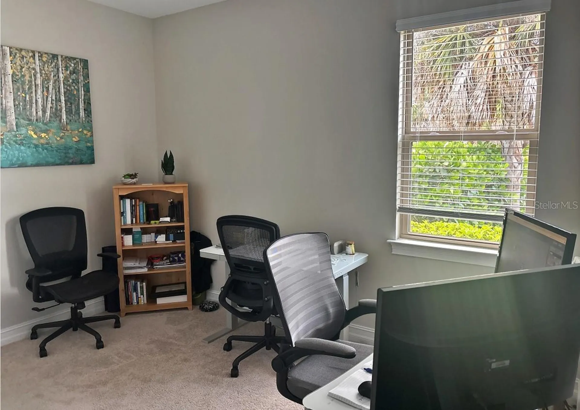 288 Toscavilla Boulevard Nokomis FL 34275