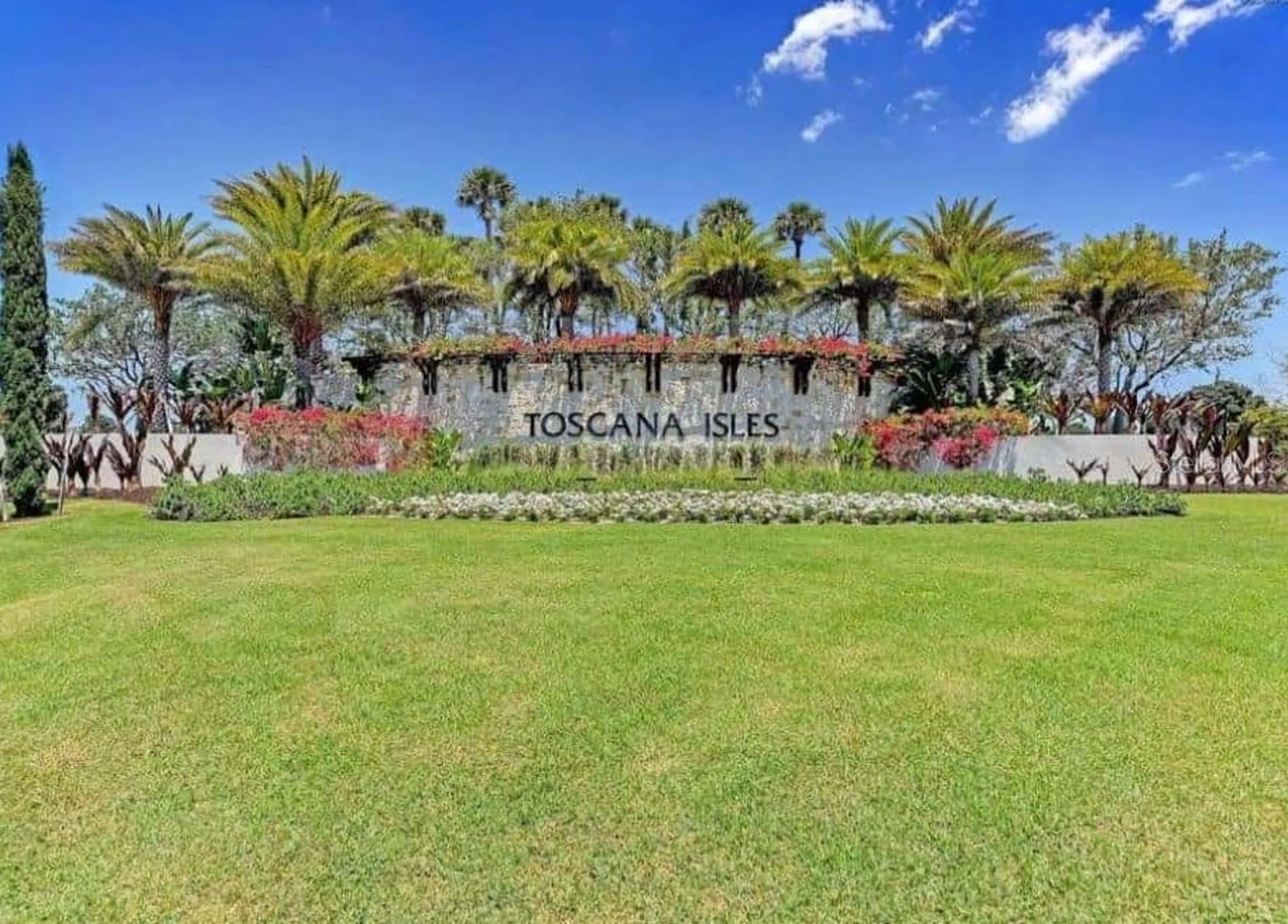 288 Toscavilla Boulevard Nokomis FL 34275