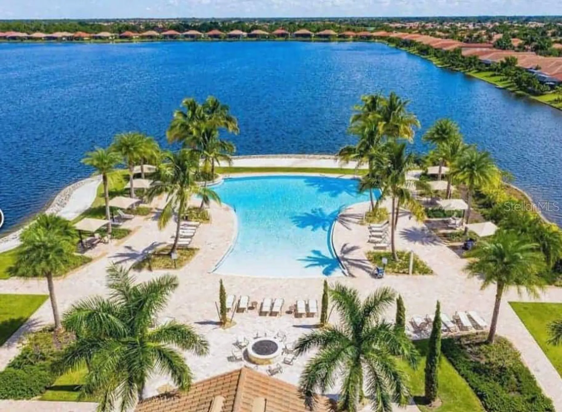 288 Toscavilla Boulevard Nokomis FL 34275