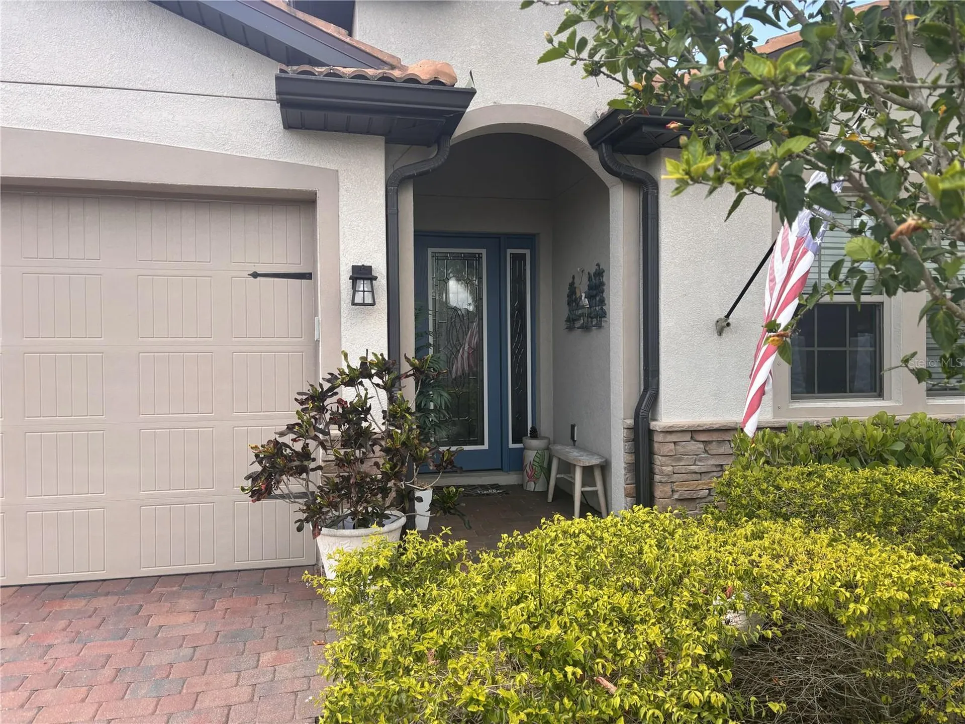 288 Toscavilla Boulevard Nokomis FL 34275